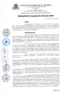 Vista preliminar de documento RESOLUCION_ALCALDIA_N_269_2022_A_MPR.pdf