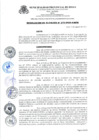 Vista preliminar de documento RESOLUCION_ALCALDIA_N_270_2022_A_MPR.pdf