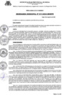 Vista preliminar de documento ORDENANZA MUNICIPAL 011-2023-CM-MPR.pdf