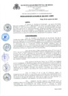 Vista preliminar de documento RESOLUCION_ALCALDIA_N_254_2022_A_MPR.pdf