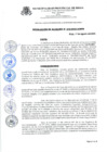 Vista preliminar de documento RESOLUCION_ALCALDIA_N_272_2022_A_MPR.pdf