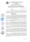 Vista preliminar de documento RESOLUCION_ALCALDIA_N_271_2022_A_MPR.pdf