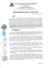 Vista preliminar de documento RESOLUCION_ALCALDIA_N_275_2022_A_MPR.pdf