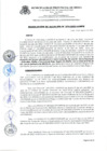 Vista preliminar de documento RESOLUCION_ALCALDIA_N_274_2022_A_MPR.pdf