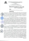 Vista preliminar de documento RESOLUCION_ALCALDIA_N_279_2022_A_MPR.pdf
