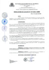 Vista preliminar de documento RESOLUCION_ALCALDIA_N_281_2022_A_MPR.pdf