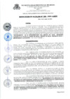 Vista preliminar de documento RESOLUCION_ALCALDIA_N_280_2022_A_MPR.pdf