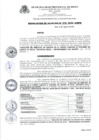Vista preliminar de documento RESOLUCION_ALCALDIA_N_278_2022_A_MPR.pdf