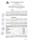Vista preliminar de documento RESOLUCION_ALCALDIA_N_277_2022_A_MPR.pdf