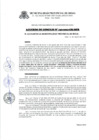 Vista preliminar de documento ACUERDO_CONCEJO_N_130_2022_CM_MPR.pdf