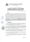 Vista preliminar de documento ACUERDO_CONCEJO_N_128_2022_CM_MPR.pdf
