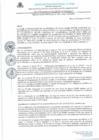 Vista preliminar de documento Resolucion_Gerencial_N_094_2021_GM_MPR.pdf