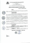 Vista preliminar de documento Resolucion_de_Alcaldia_N_206_2021_A_MPR.pdf