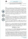 Vista preliminar de documento Resolucion_Gerencial_N_103_2021_GM_MPR.pdf