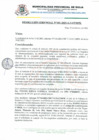Vista preliminar de documento Resolucion_Gerencial_N_105_2021_GSAT_MPR.pdf
