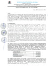 Vista preliminar de documento RESOLUCION_GERENCIAL_106_2021_GM_MPR.pdf