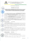 Vista preliminar de documento CONVENIO_N_4_2022.pdf