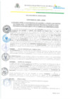 Vista preliminar de documento CONVENIO_N_6_2022.pdf