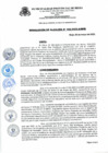 Vista preliminar de documento Resolucion_de_Alcaldia_N_152_2023_A_MPR.pdf