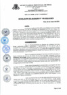 Vista preliminar de documento Resolucion_de_Alcaldia_N_148_2023_A_MPR.pdf