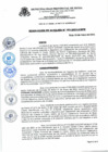 Vista preliminar de documento Resolucion_de_Alcaldia_N_153_2023_A_MPR.pdf