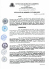 Vista preliminar de documento Resolucion_de_Alcaldia_N_177_2023_A_MPR.pdf