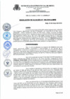 Vista preliminar de documento Resolucion_de_Alcaldia_N_168_2023_A_MPR.pdf