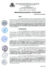 Vista preliminar de documento Resolucion_de_Alcaldia_N_178_2023_A_MPR.pdf