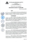 Vista preliminar de documento Resolucion_de_Alcaldia_N_184_2023_A_MPR.pdf