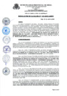 Vista preliminar de documento Resolucion_de_Alcaldia_N_143_2023_A_MPR.pdf