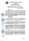 Vista preliminar de documento Resolucion_de_Alcaldia_N_161_2023_A_MPR.pdf
