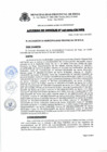 Vista preliminar de documento ACUERDO_CONCEJO_047_2023_CM_MPR.pdf