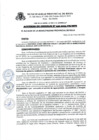 Vista preliminar de documento ACUERDO_CONCEJO_059_2023__CM_MPR.pdf