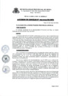 Vista preliminar de documento ACUERDO_CONCEJO_065_2023_CM_MPR.pdf