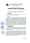 Vista preliminar de documento ACUERDO_CONCEJO_045_2023_CM_MPR.pdf