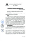Vista preliminar de documento ACUERDO_CONCEJO_046_2023_CM_MPR.pdf