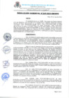 Vista preliminar de documento Resolucion_de_Gerencia_N_045_2023_GM_MPR.pdf