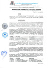 Vista preliminar de documento Resolucion_de_Gerencia_N_047_2023_GM_MPR.pdf