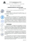 Vista preliminar de documento ORDENANZA MUNICIPAL 008-2023-CM-MPR.pdf