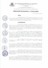 Vista preliminar de documento RESOLUCION_ALCALDIA_N_113_2021_A_MPR.pdf