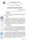 Vista preliminar de documento ORDENANZA MUNICIPAL 007-2023-CM-MPR.pdf