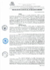 Vista preliminar de documento Resolucion_Gerencial_N_068_2024_GM_MPR.pdf