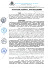 Vista preliminar de documento Resolucion_de_Gerencia_N_024_2023_GM_MPR.pdf