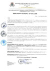 Vista preliminar de documento Resolucion_Alcaldia_N_057_2024_A_MPR.pdf