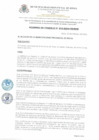 Vista preliminar de documento ACUERDO_CONCEJO_012_2024_CM_MPR.pdf