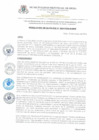 Vista preliminar de documento Resolucion_Alcaldia_N_064_2024_A_MPR.pdf