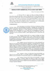 Vista preliminar de documento Resolucion_Gerencial_N_012_2024_GAF_MPR.pdf