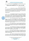 Vista preliminar de documento Resolucion_Gerencial_N_011_2024_GAF_MPR.pdf