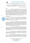Vista preliminar de documento Resolucion_Gerencial_N_010_2024_GAF_MPR.pdf