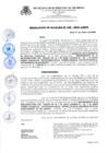 Vista preliminar de documento Resolucion_de_Alcaldia_N_048_2023_A_MPR.pdf